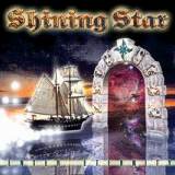Shining Star - Enter Eternity